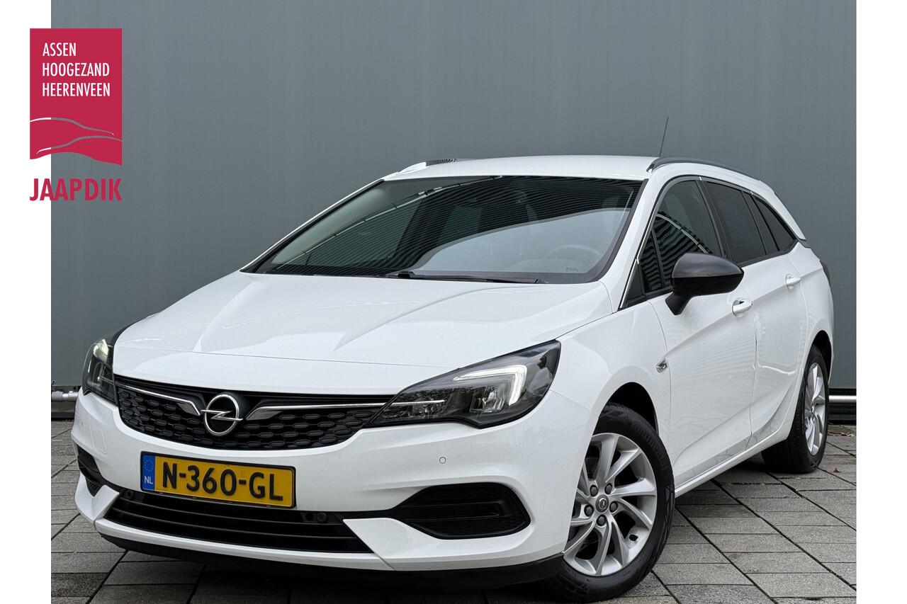 opel-astra-sports-tourer-bwj-2021-