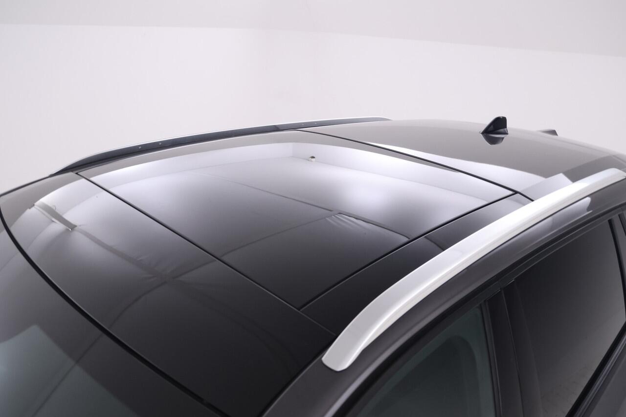 Opel ASTRA Sports Tourer 1.5 CDTI Elegance Automaat, Opc ~Line, Climate,