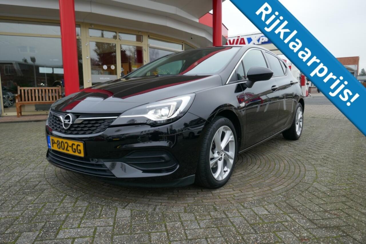 opel-astra-1.2-bns-elegance-131-pk-