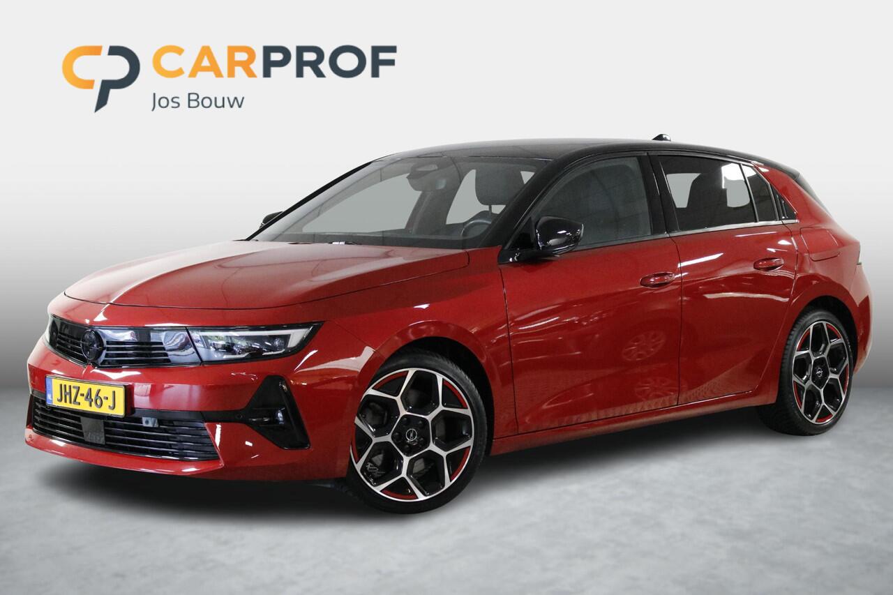 opel-astra-1.6-hybrid-gs-line.-clim