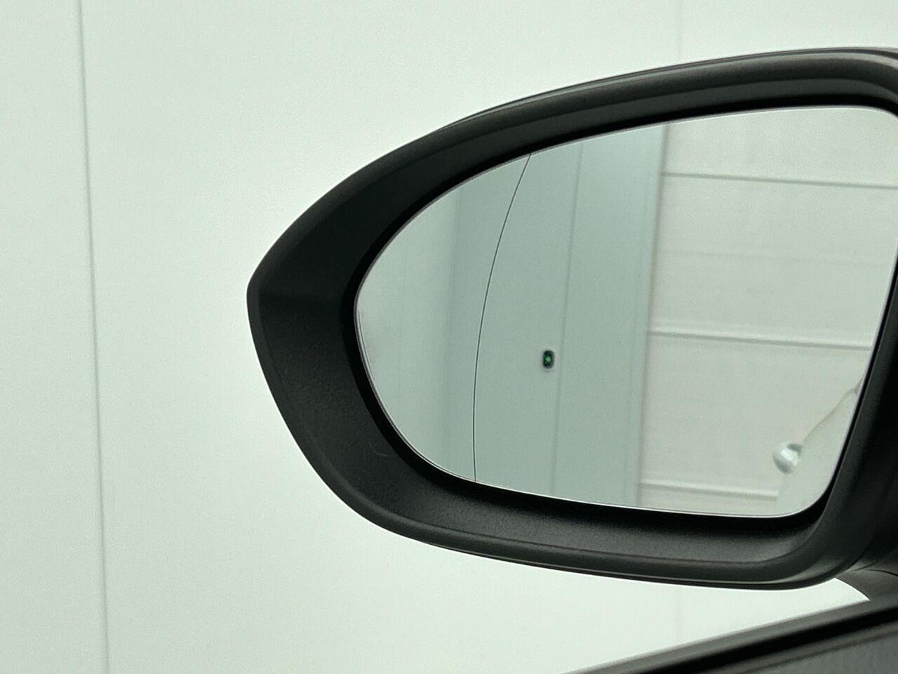 Opel ASTRA Sports Tourer 1.2 Edition Airco ECC AGR Comfortstoel PDC VA+ Camera Navi Carplay Full LED Cruise Control Blind Spot APK 08-2027!