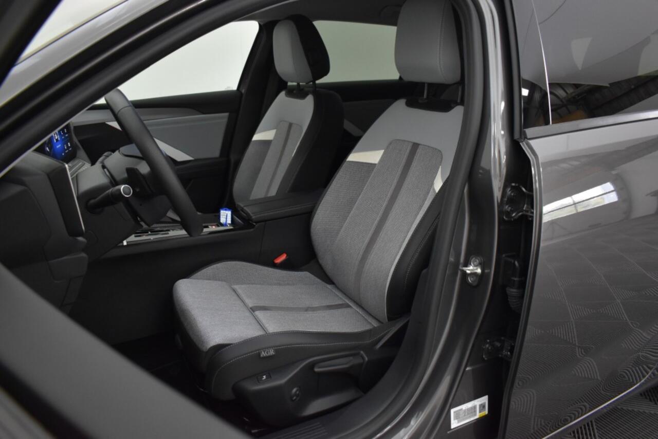 Opel ASTRA Sportstourer 1.6 Turbo Plugin-Hybrid Business Edition Automaat