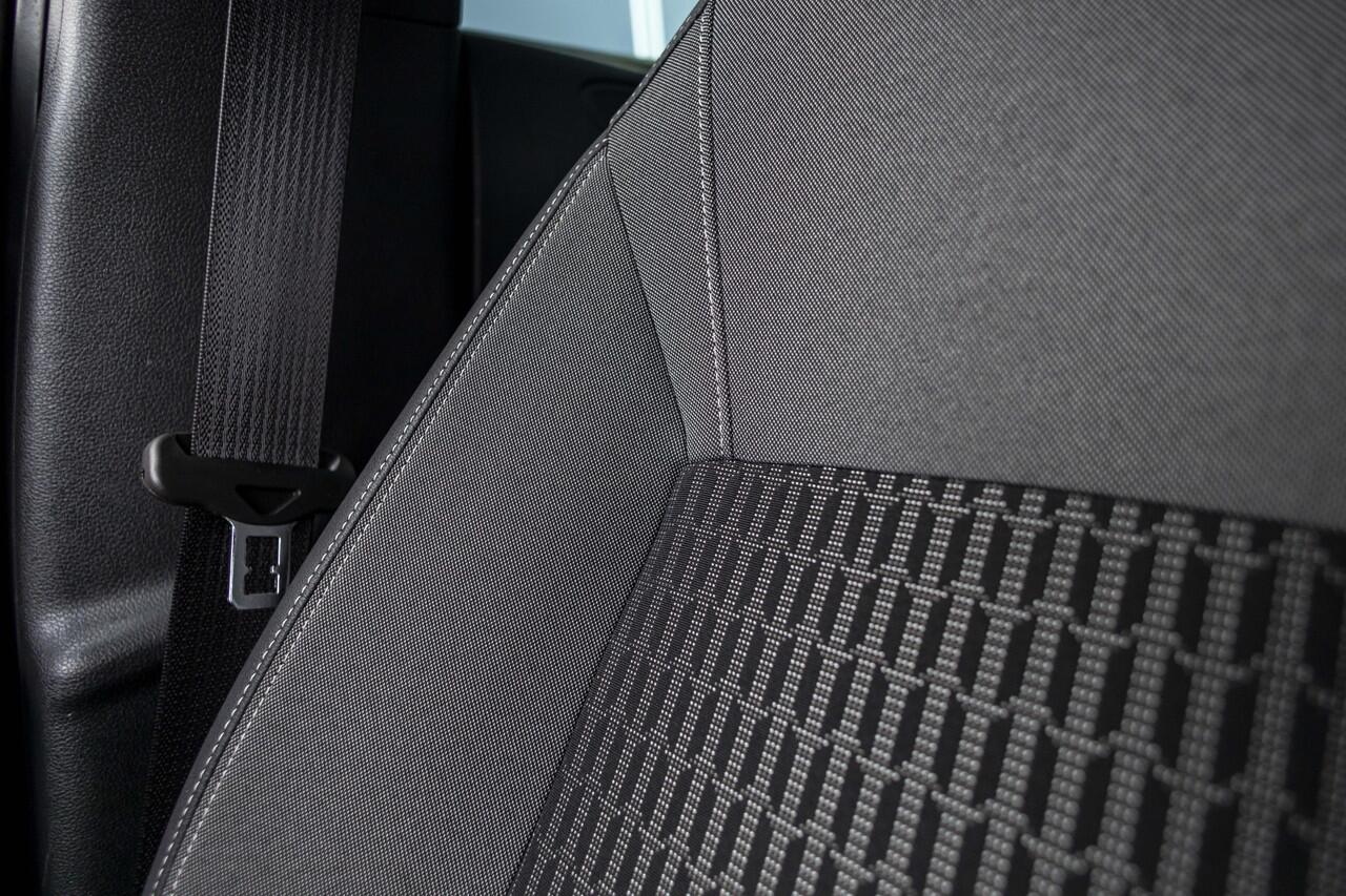 Opel ASTRA Sports Tourer 1.2 Elegance | Camera | Carplay | NL Auto