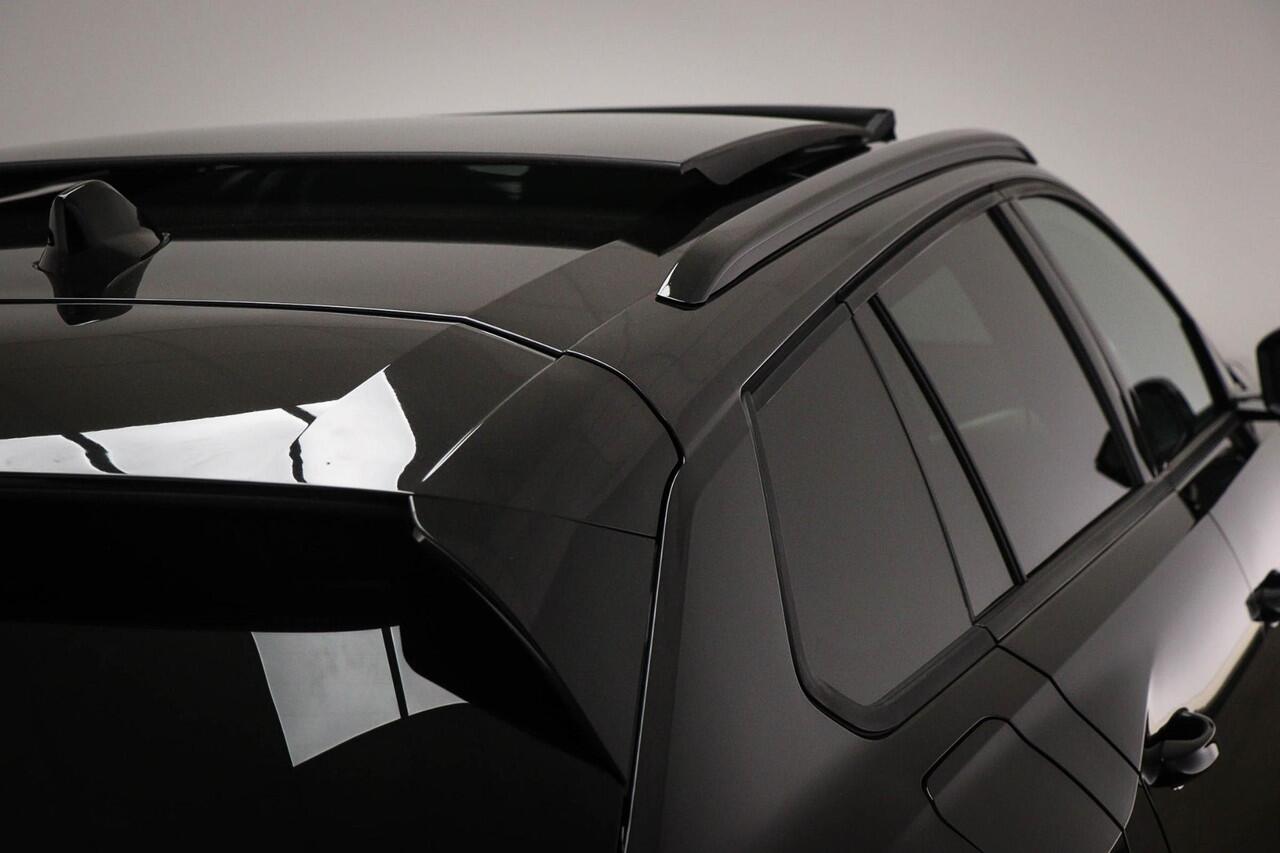 Opel ASTRA Sports Tourer 1.6 Turbo Plug In Hybrid GSe Edition | PANORAMADAK | HEAD UP | AGR | STUURVERWARMING | 360 CAMERA | TREKHAAK