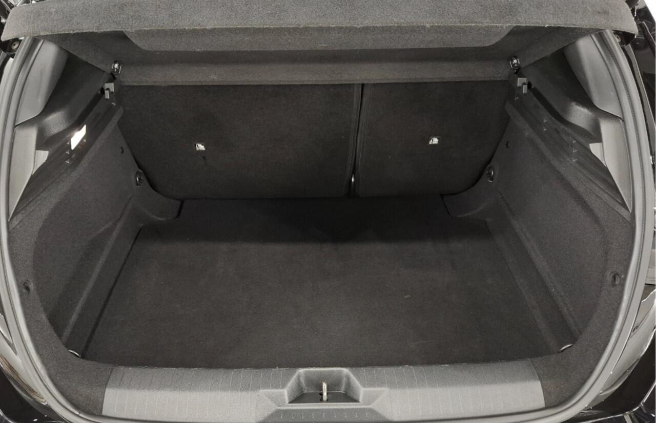 Opel ASTRA 1.2 Turbo Business Edition AGR stoel / Camera / Navigatie / Carplay