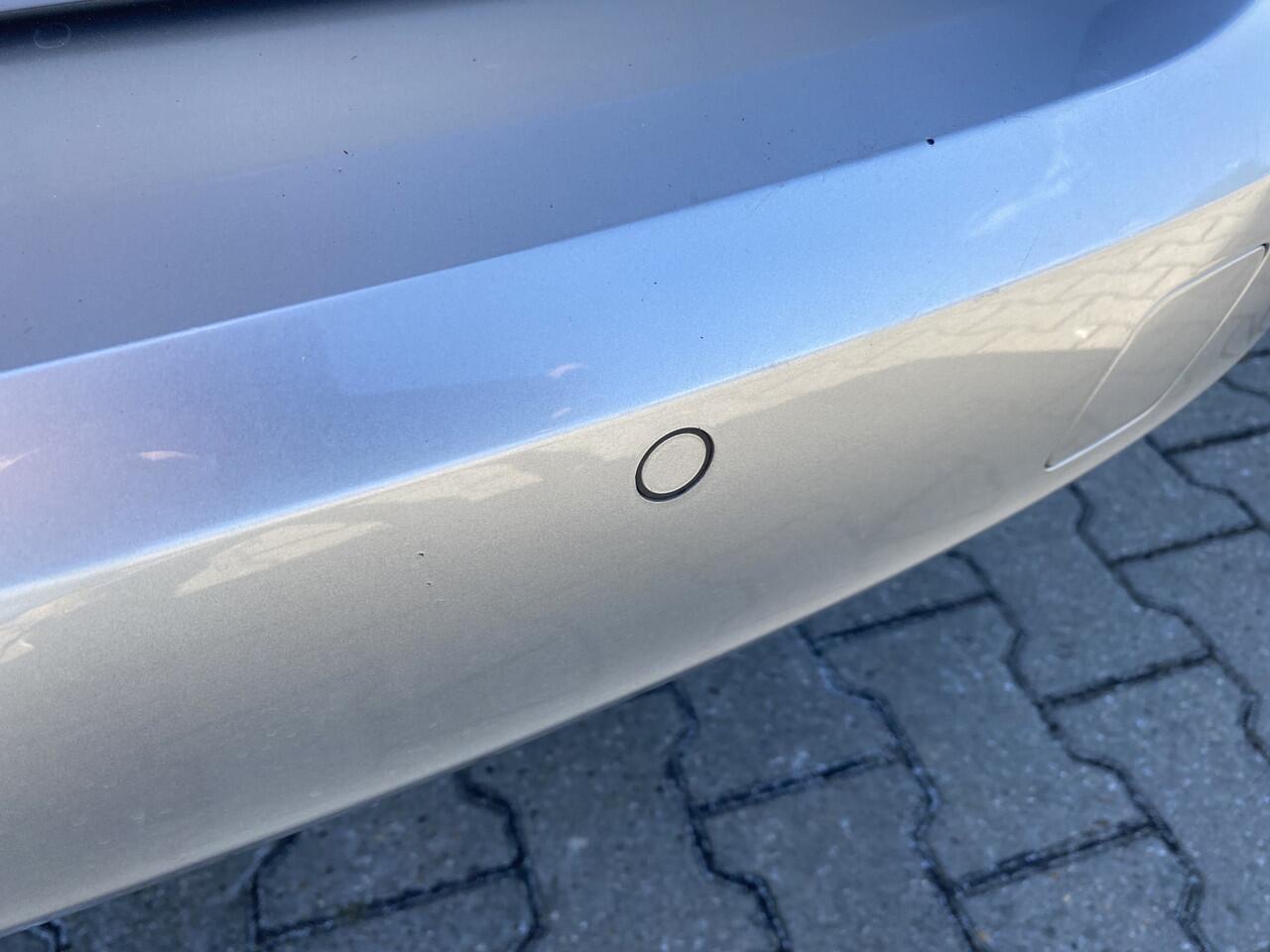 Opel ASTRA Sports Tourer 1.2 Edition Camera, App-Connect & Trekhaak