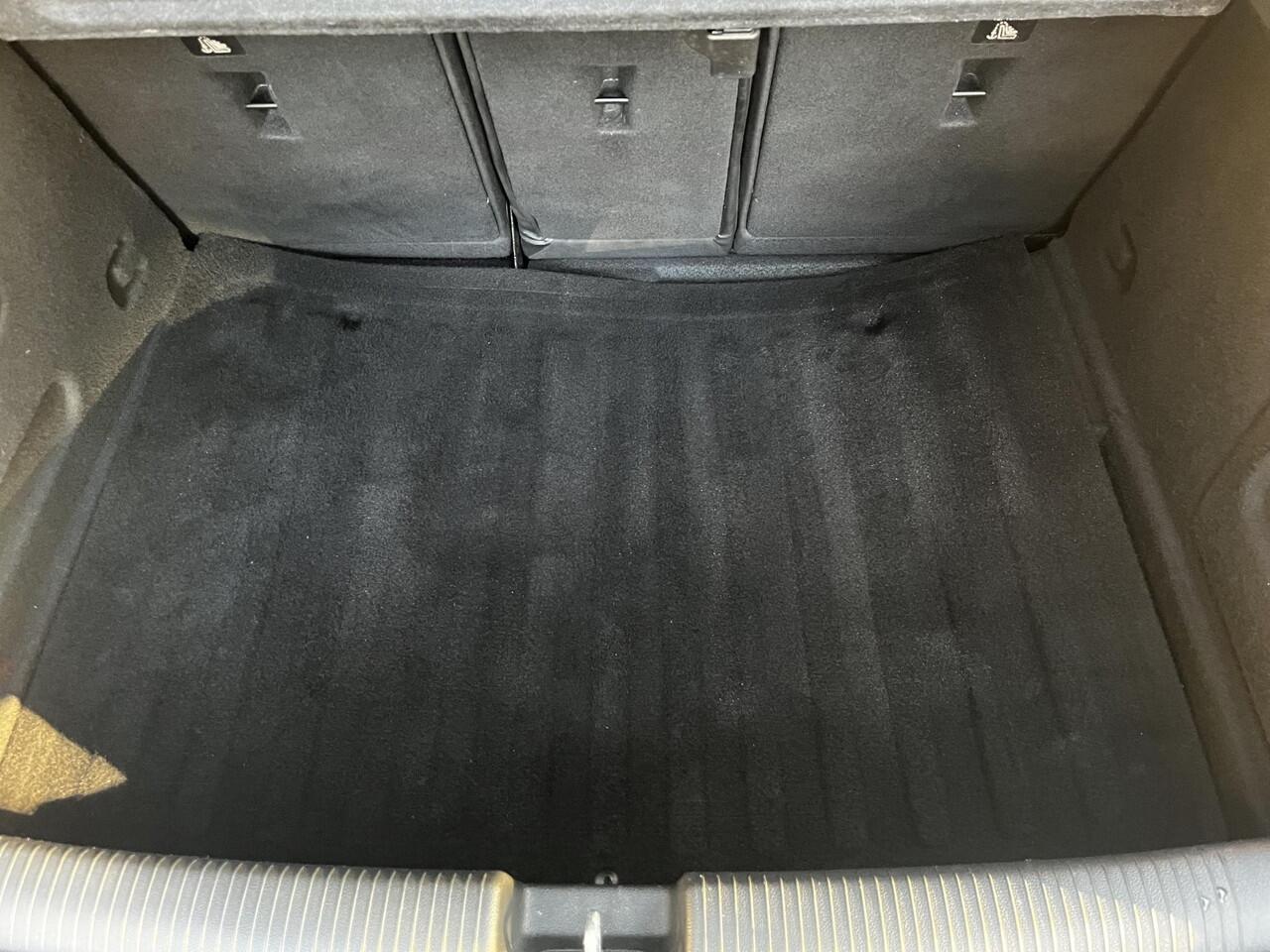 Opel ASTRA Elegance+ 1.4 Turbo 145pk AUTOMAAT | LED-MATRIX | AGR-STOELEN | NAVI | APPLE CARPLAY / ANDROID AUTO | KEYLESS | ISOFIX |