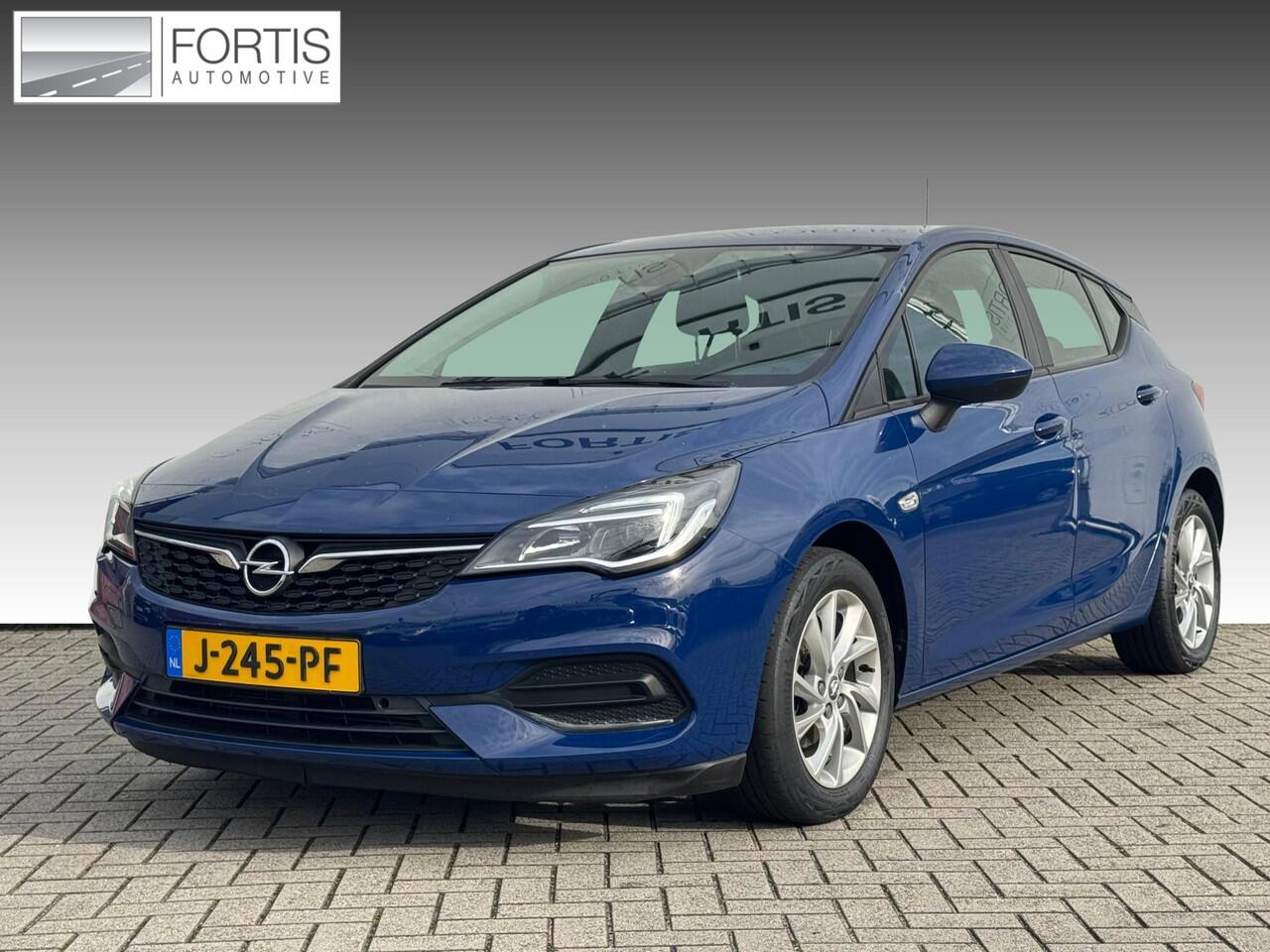 opel-astra-1.2-edition-nl-auto--na