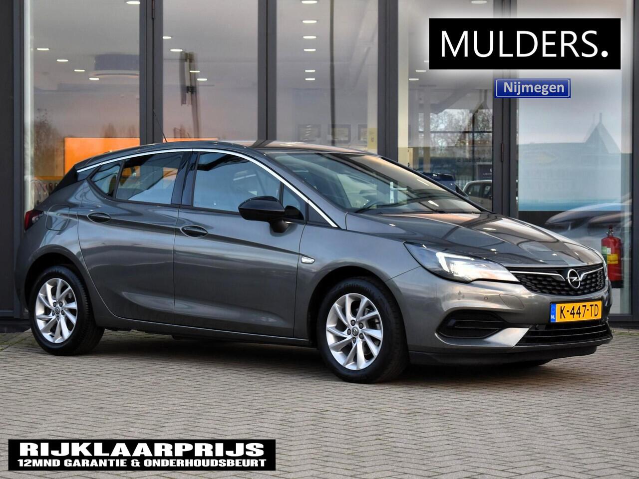 opel-astra-1.2-business-elegance--