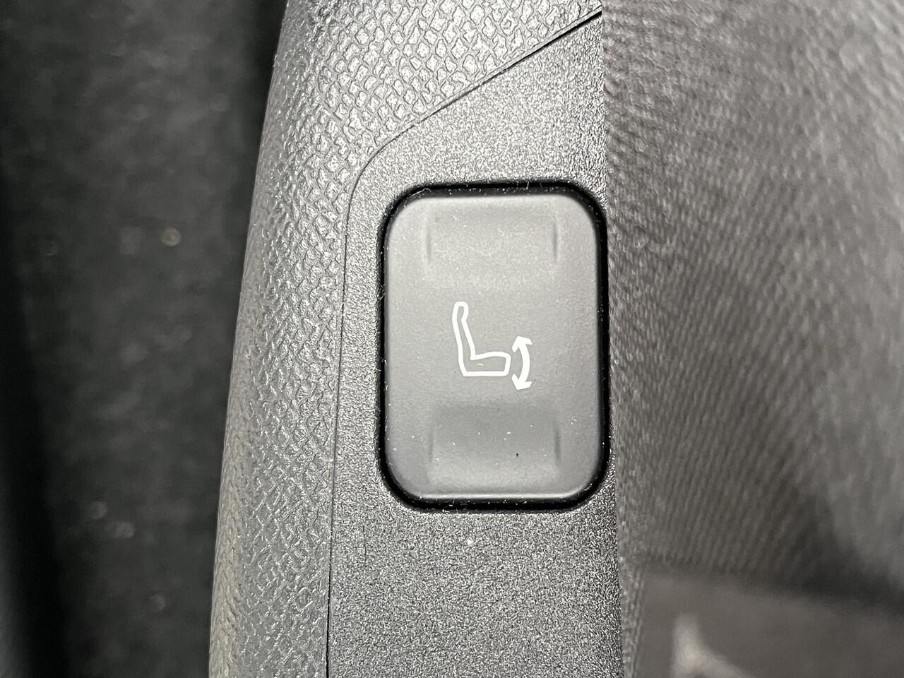 Opel ASTRA ST 1.6 Turbo 180pk Hybrid Level 2 e-EAT8 | DEMO VOORDEEL | ADAPTIEVE CRUISE CONTROL | APPLE CARPLAY & ANDROID AUTO |