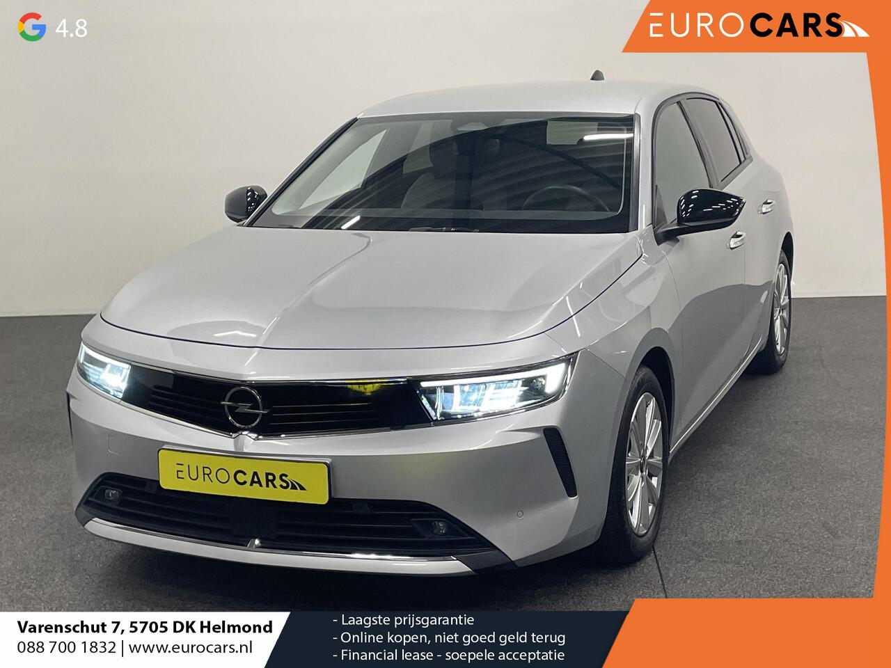 opel-astra-1.2-turbo-130pk-aut.-bus