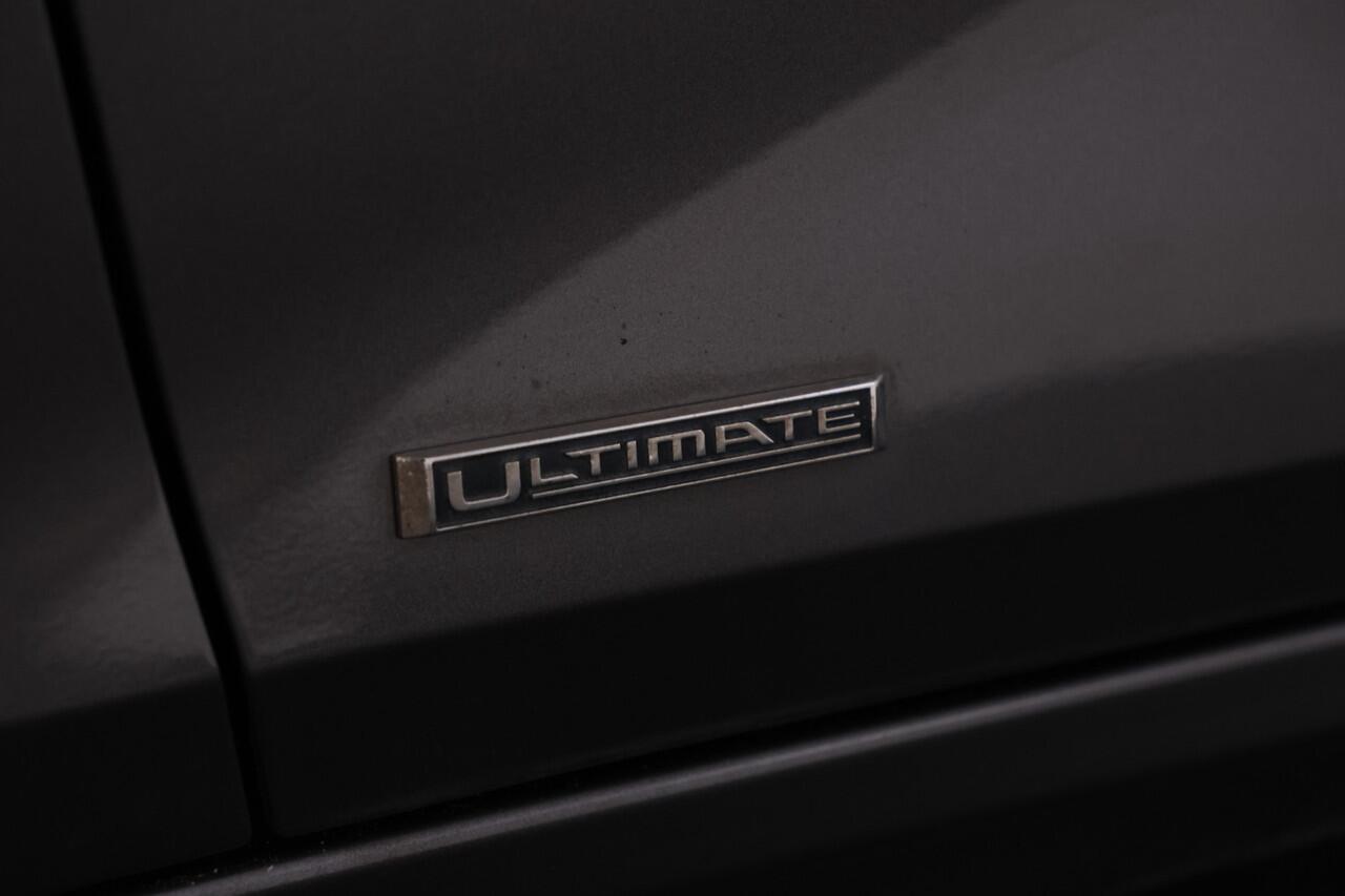 Opel ASTRA Sports Tourer 1.5 CDTI Elegance Automaat, Opc ~Line, Climate,