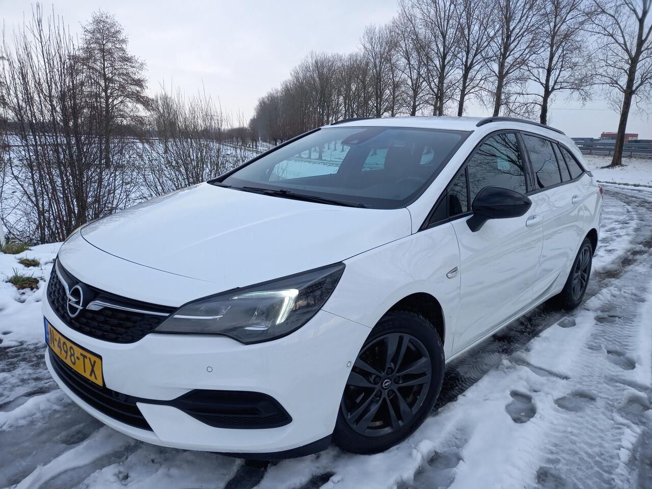 opel-astra-sports-tourer-1.2-design