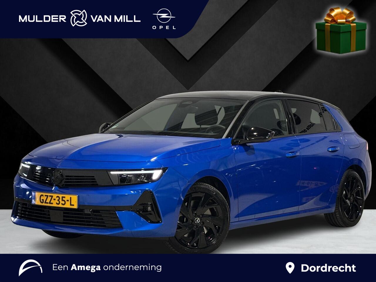 opel-astra-gs-1.6-turbo-180pk-hybri