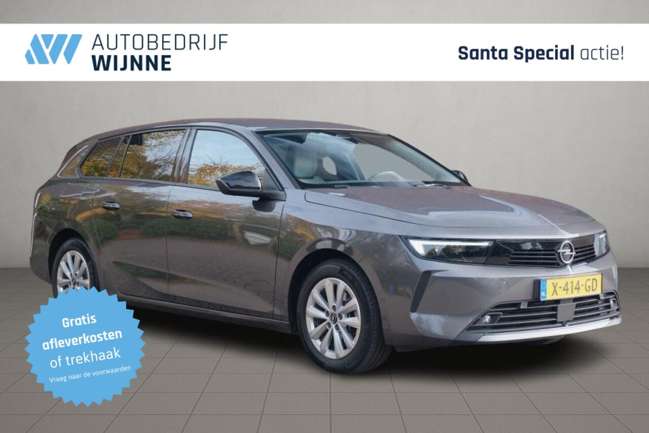 opel-astra-1.2-turbo-110pk-sports-t