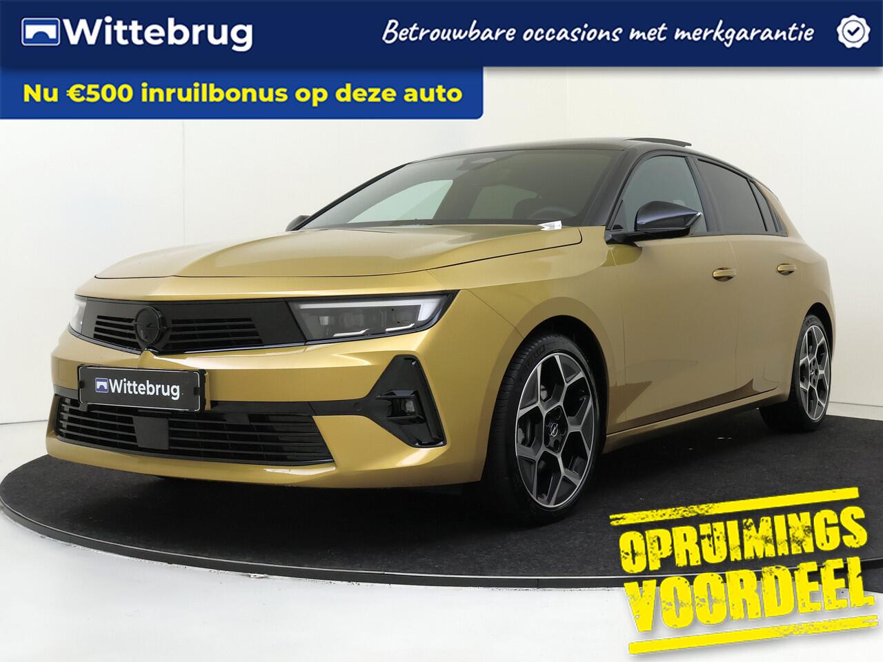 opel-astra-1.2-turbo-hybrid-ultimat