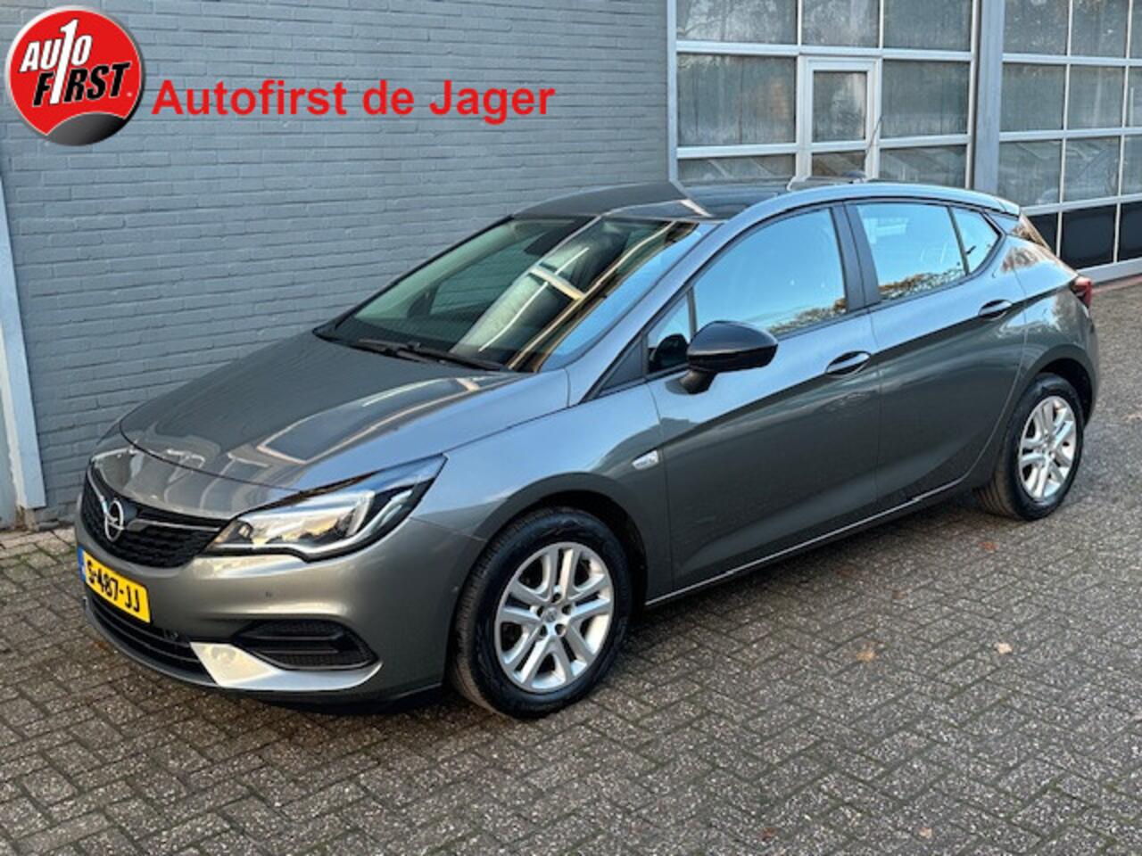 opel-astra-1.2-business-edition--in
