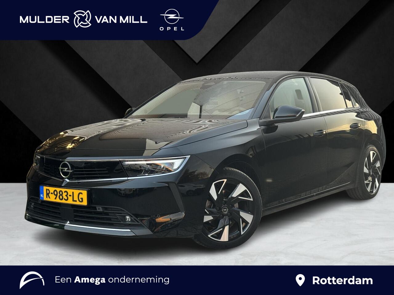 opel-astra-elegance-1.2-turbo-130pk