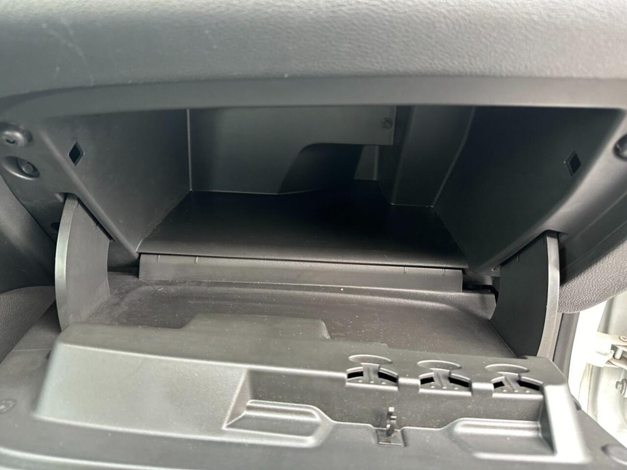 Opel ASTRA Sports Tourer 1.2T Business Elegance Navigatie