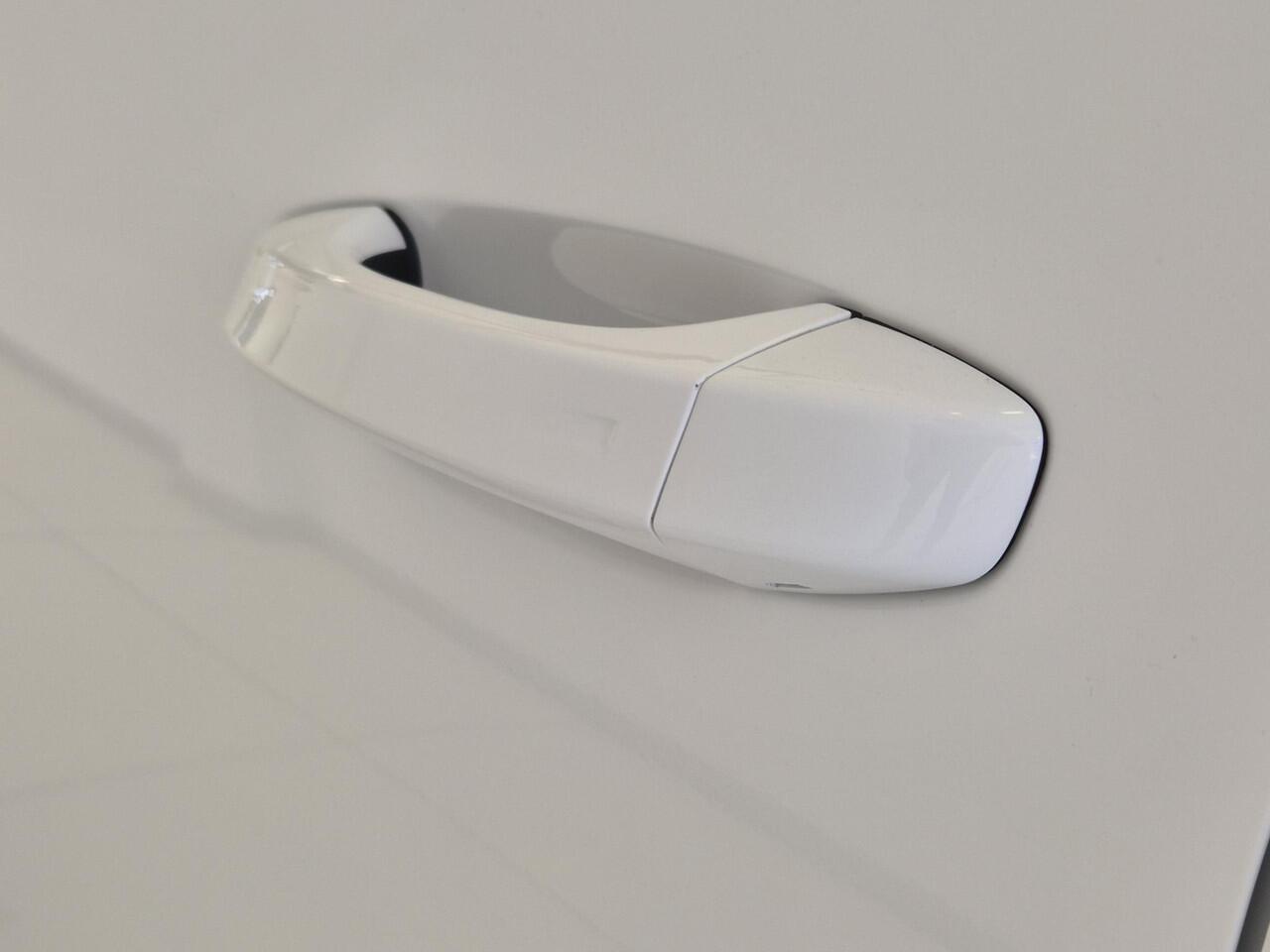 Opel ASTRA Sports Tourer 1.2 Turbo Hybrid Ultimate Automaat | Navigatie | Head-up Display | Keyless Entry | AGR Comfortstoelen |