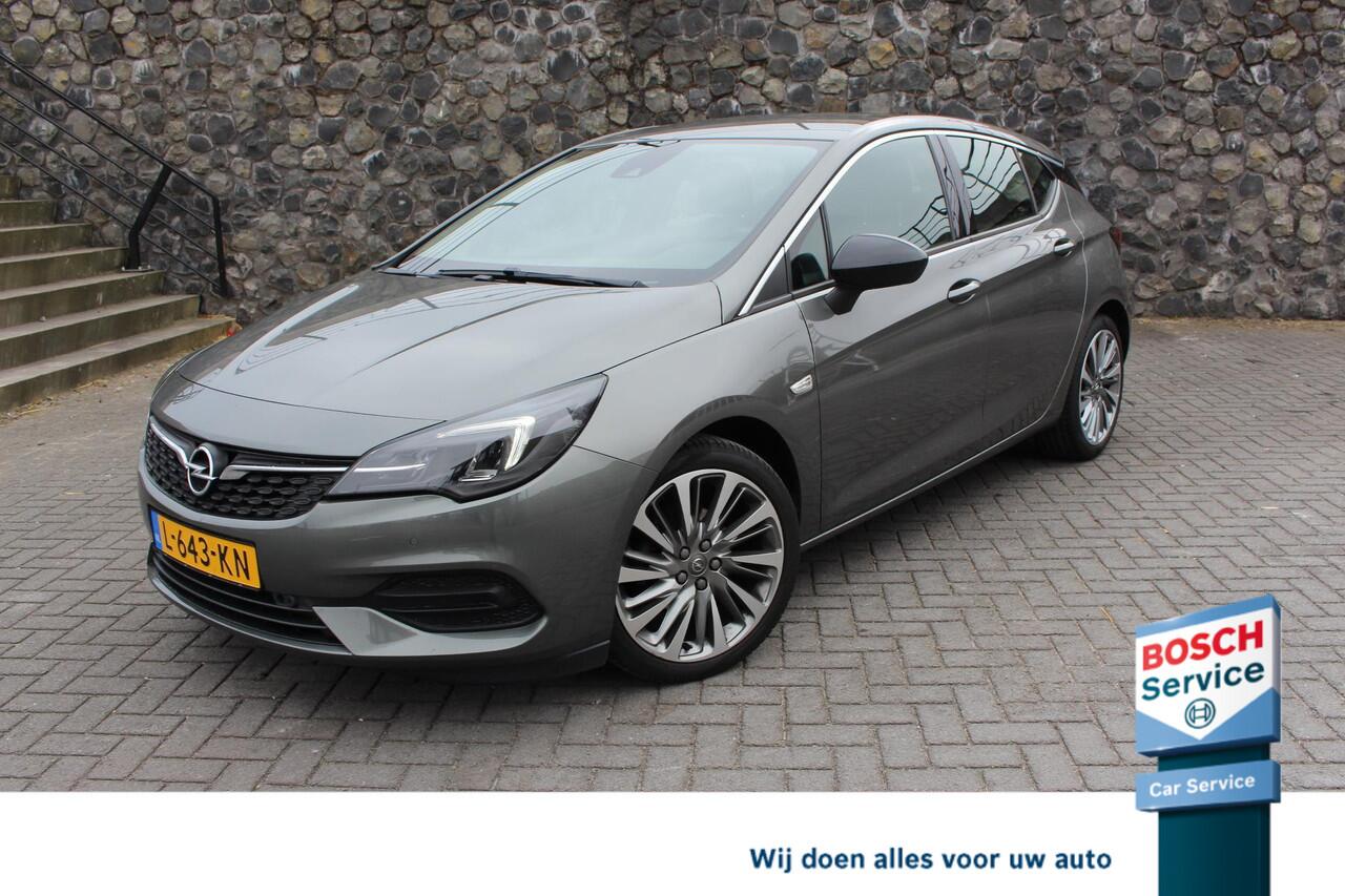 opel-astra-1.2-turbo+-146pk-busines