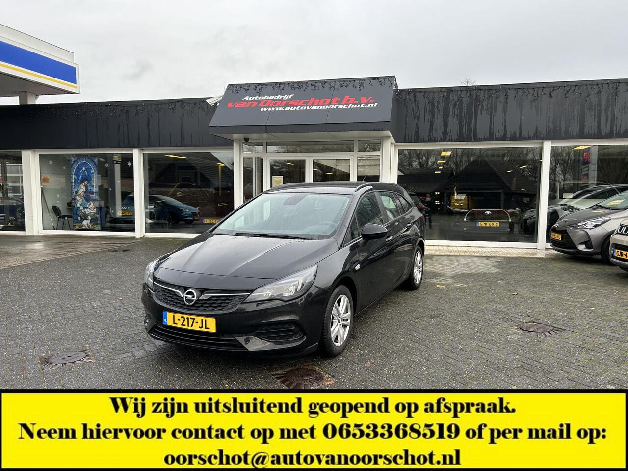 opel-astra-sports-tourer-1.2-editio