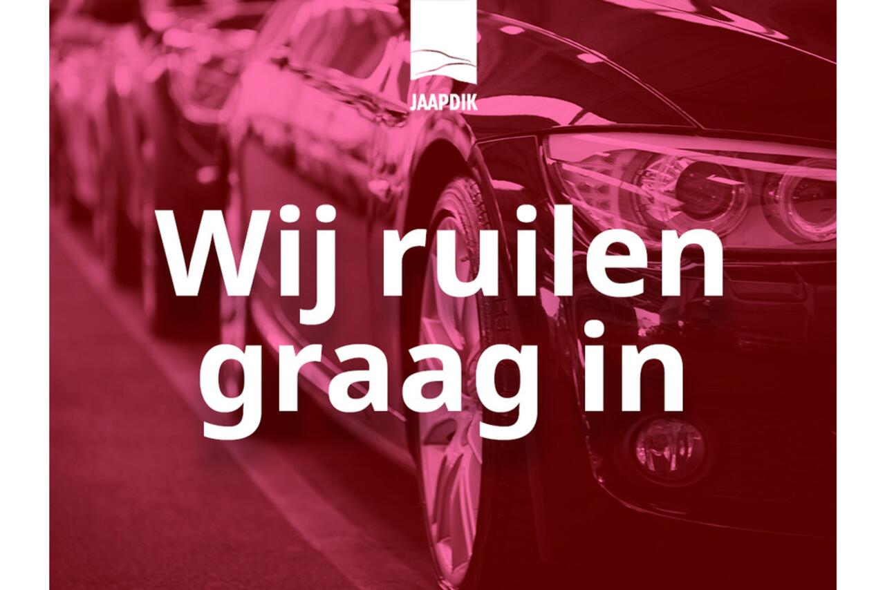 Opel ASTRA Sports Tourer BWJ 2020 1.2 111PK Business Executive CLIMA | CAMERA | NAVI | PDC V+A | ANDROID AUTO | APPLE CARP. | MULTIFUNCT. STUUR