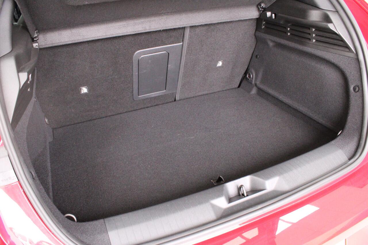 Opel ASTRA 1.6 Plug-In Hybrid Level 4 | Winterpakket | AGR Stoelen / Camera 360 / Draadloze Carplay / Keyless / Adaptive Cruise