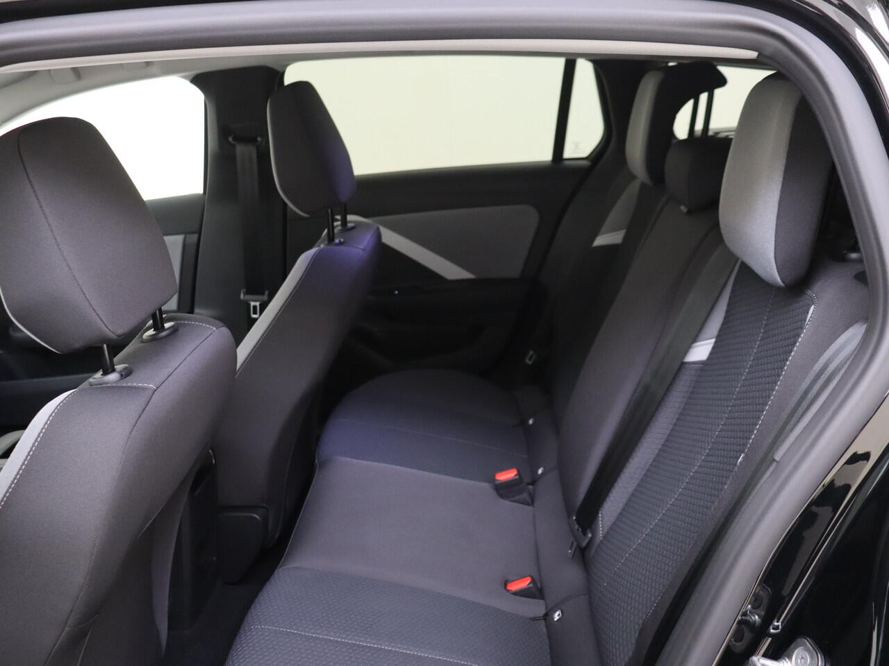 Opel ASTRA Sports Tourer 1.2 Level 2 | Navigatie | Apple Carplay | Cruise Control UITVERKOOP!!!