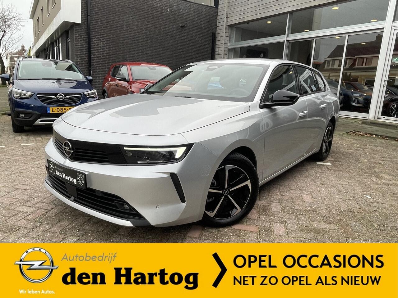 opel-astra-sports-tourer-1.2-busine