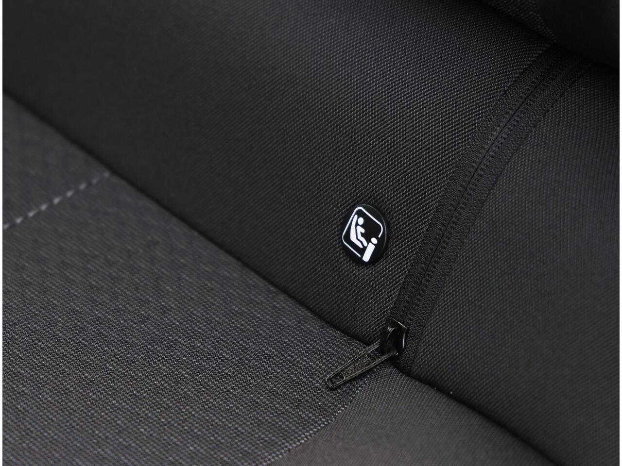 Opel ASTRA Electric 54 kWh Edition | Adpt. cruise control | Draadloos Apple Carplay/Anroid Auto | Parkeersensoren V/A | Climate control | Digitale cockpit