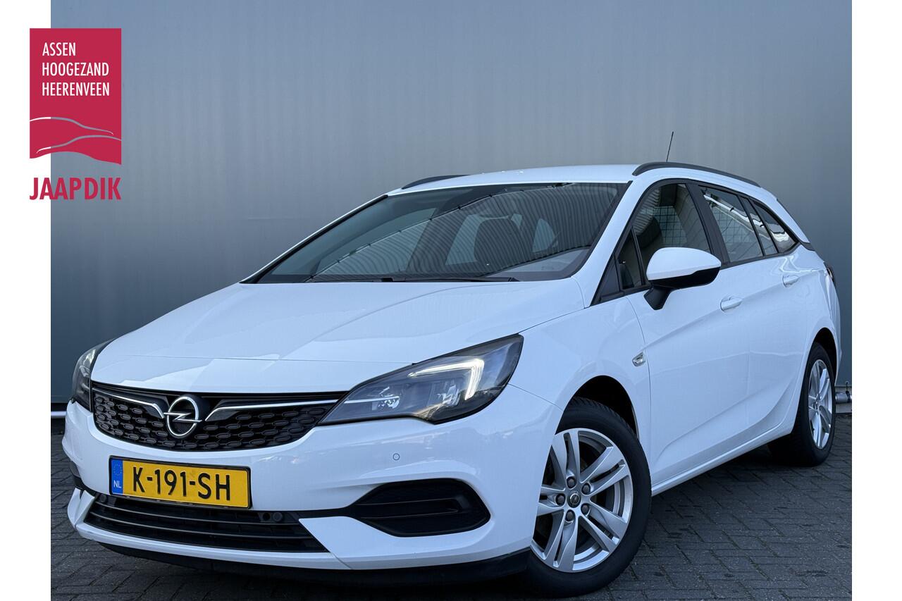 opel-astra-sports-tourer-bwj-2021-1