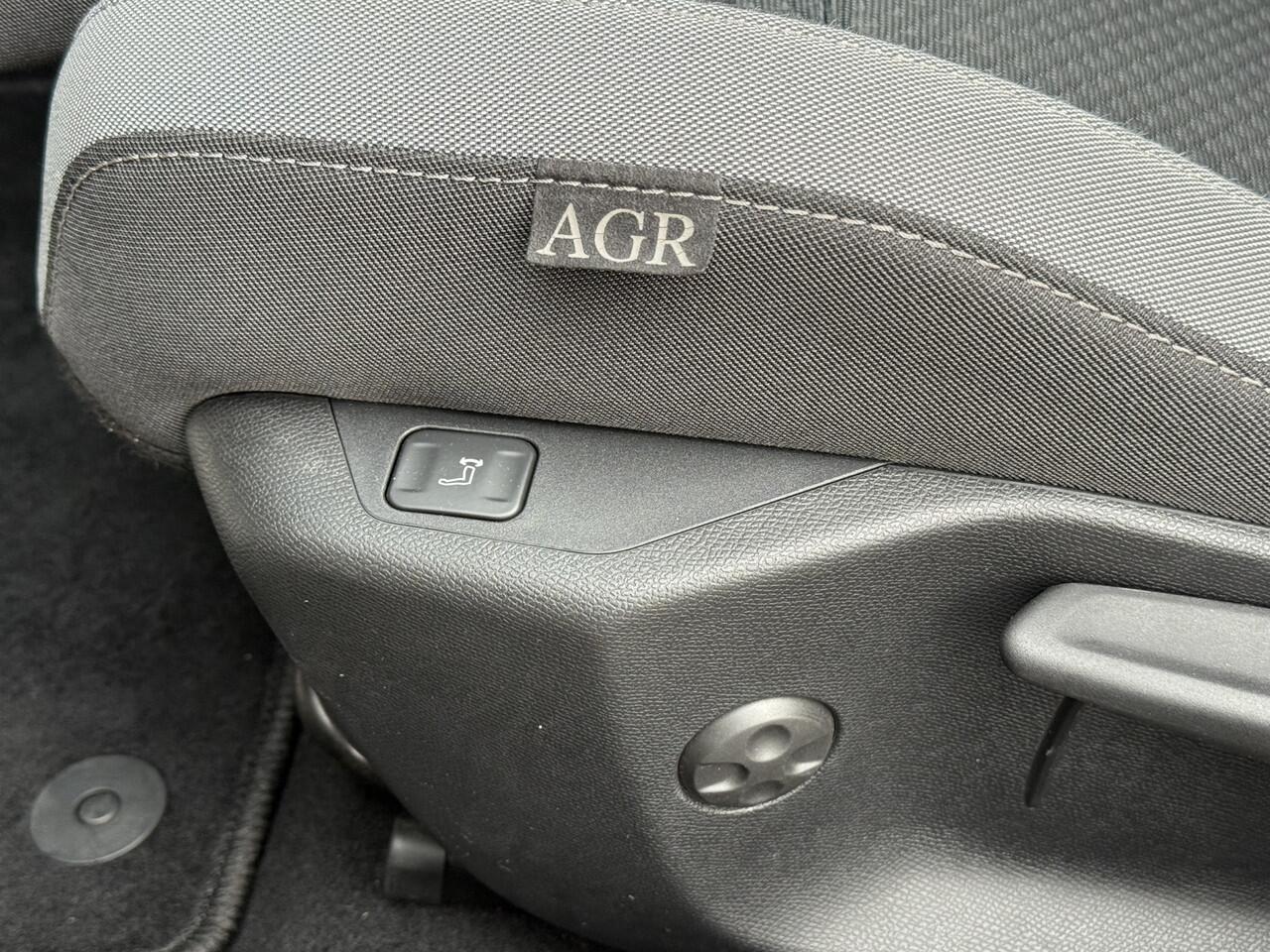 Opel ASTRA BWJ 2022 | 1.2 131PK Business Edition | CLIMA | NAVI | STOELVERW | PRIVACY GLASS | CAMERA A |