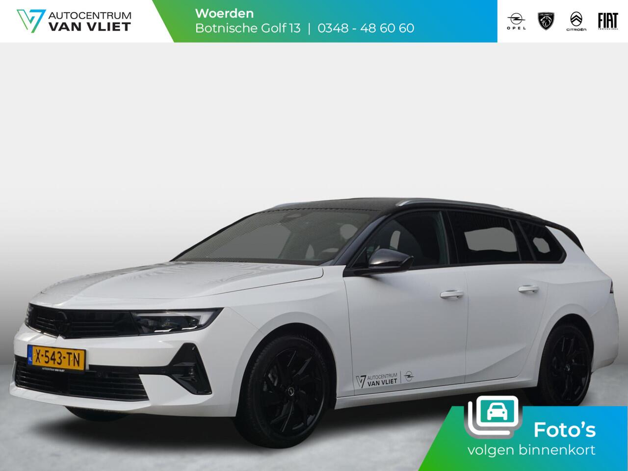 opel-astra-sports-tourer-1.2-turbo-