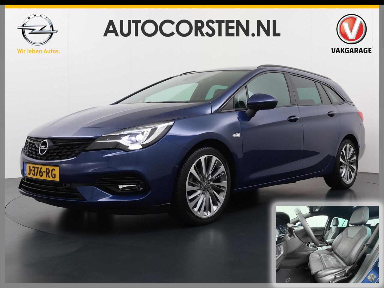 opel-astra-sports-tourer-1.2t-leer-