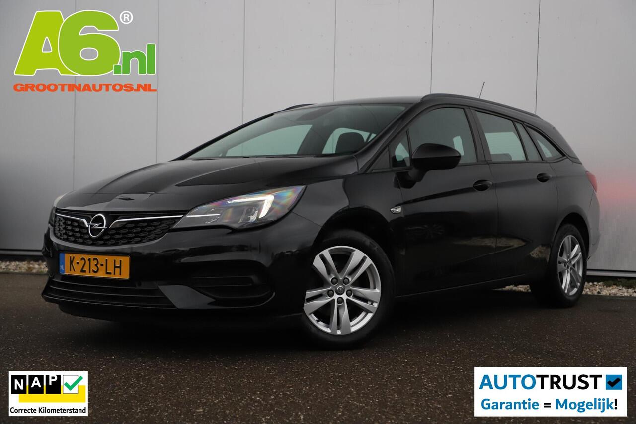 opel-astra-sports-tourer-1.2-editio
