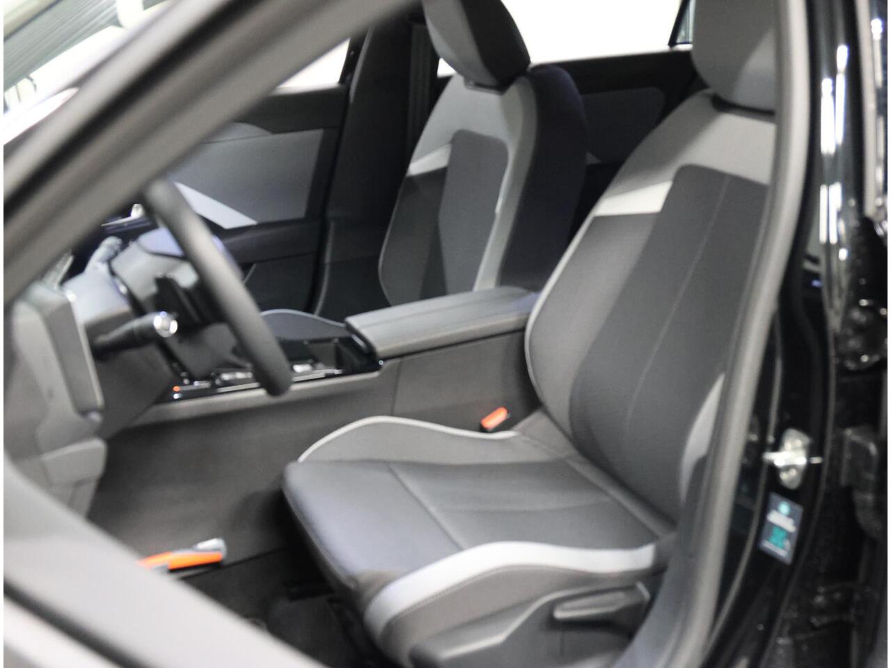 Opel ASTRA Sports Tourer 1.6 Turbo 225PK Plug In Hybrid Edition | AUTOMAAT | AppleCarPlay/AndroidAuto | Trekhaak | AdaptiveCruiseControl | Rondom Parkeersensoren | Isofix |