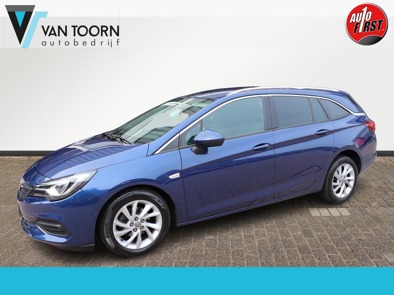opel-astra-sports-tourer-1.4-elegan