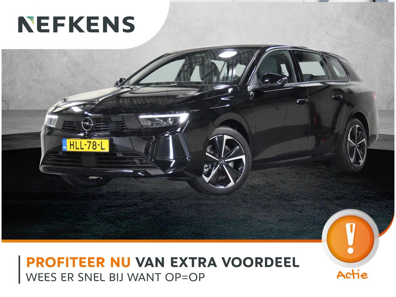 opel-astra-sports-tourer-1.6-turbo-