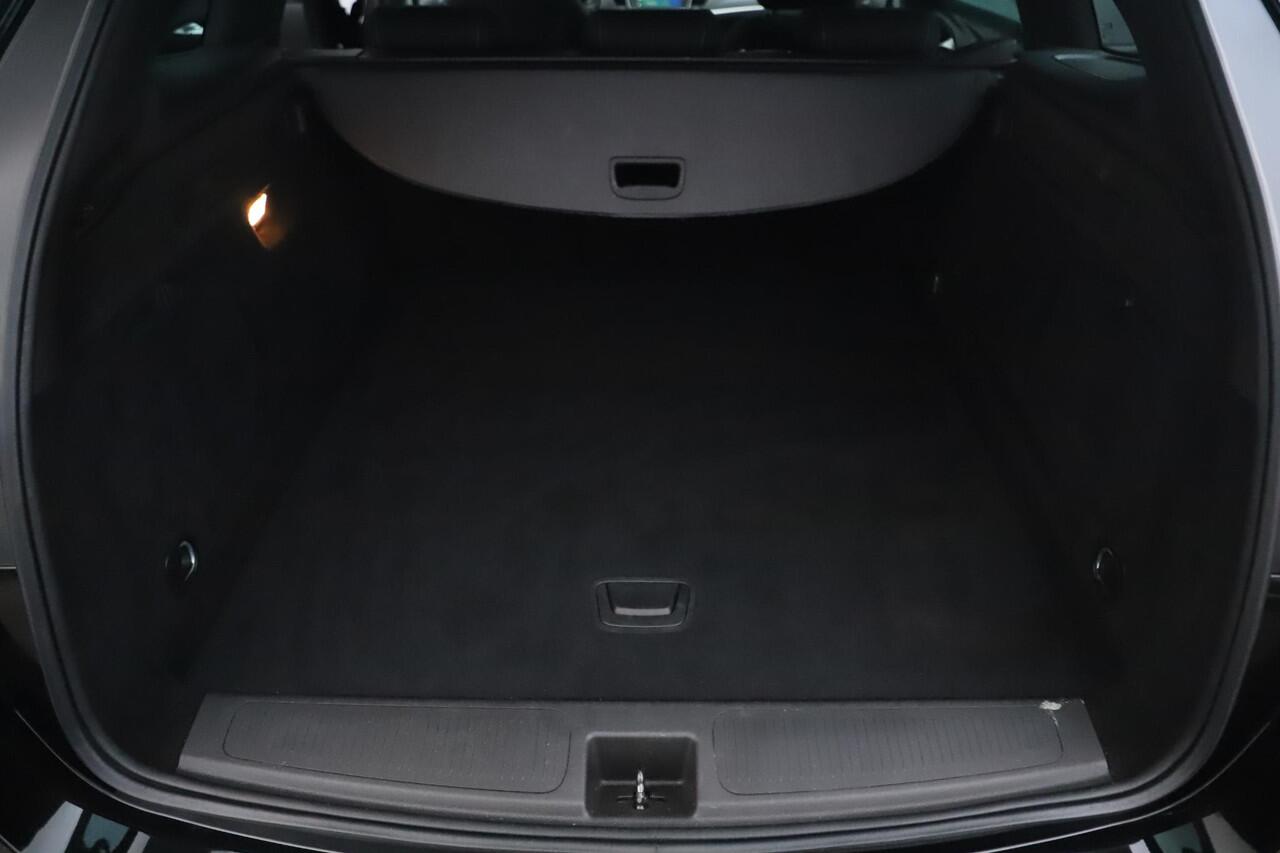 Opel ASTRA Sports Tourer 1.0 Turbo 120 Jaar Edition Carplay Android Navigatie Clima Cruise Parkeersensor 16 inch LMV LED Bluetooth