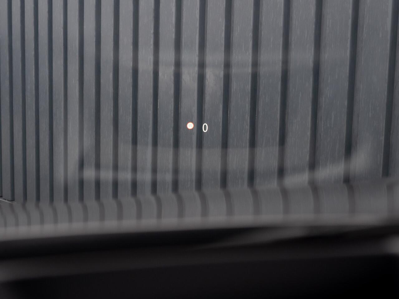 Opel ASTRA Sports Tourer 1.2 Turbo Ultimate | Panodak | Stoelgeheugen | Leder | Prijs Rijklaar!!