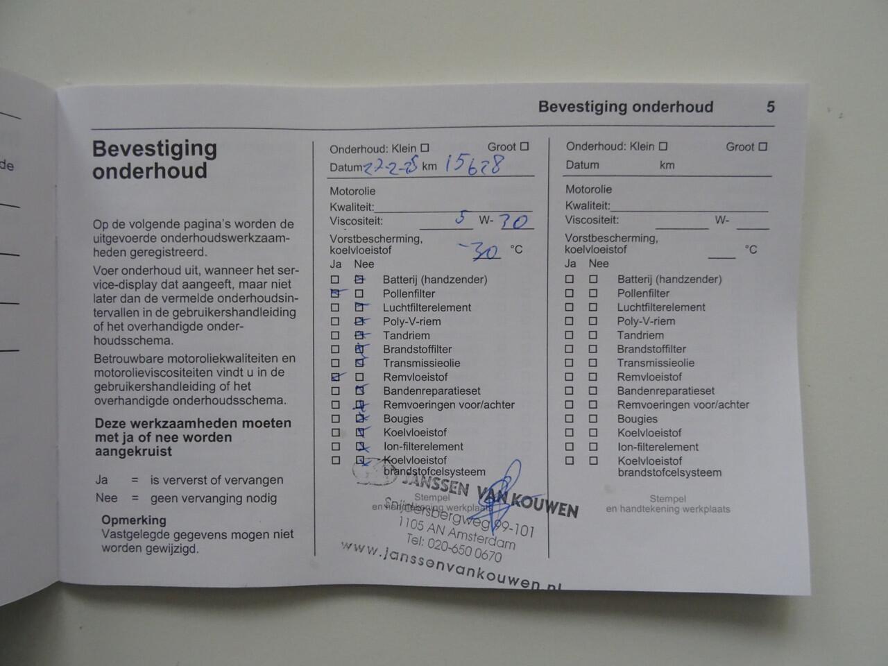 Opel ASTRA Sports Tourer 1.2 Turbo * PDC * CARPLAY * TREKHAAK !!