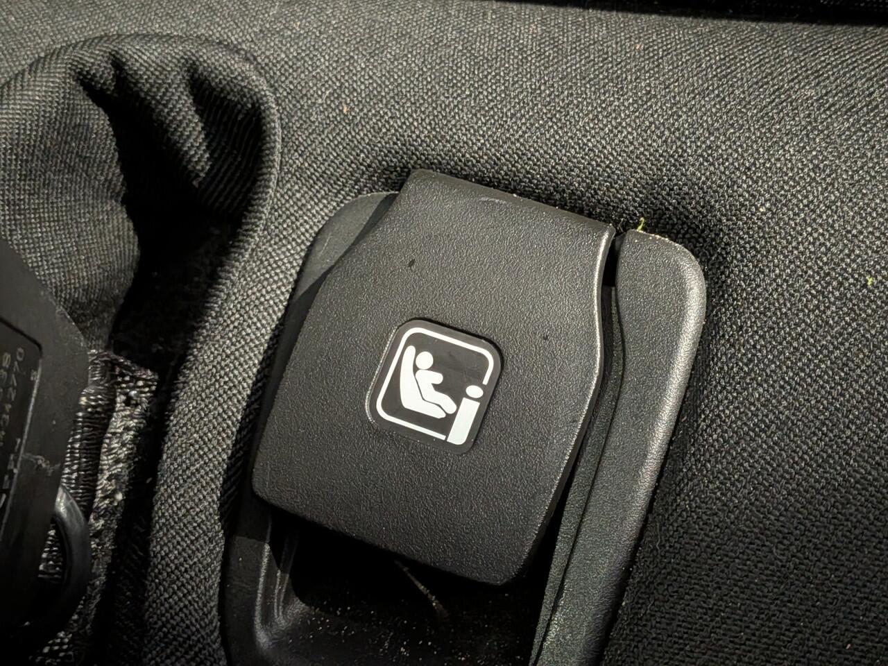 Opel ASTRA Sports Tourer 1.2 Business Edition Airco, Cruise Control, Stuurbekrachtiging