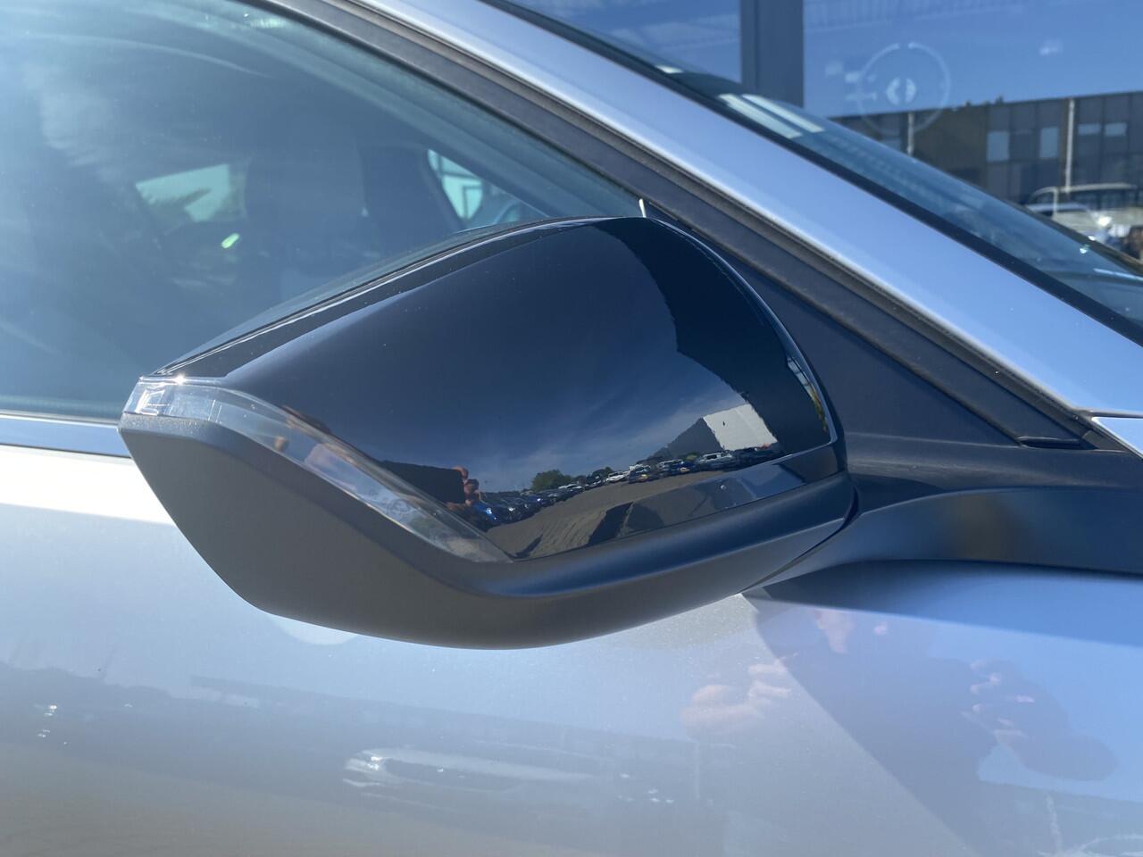 Opel ASTRA 1.2 Elegance Navigatie, Camera & Adaptive Cruise Control