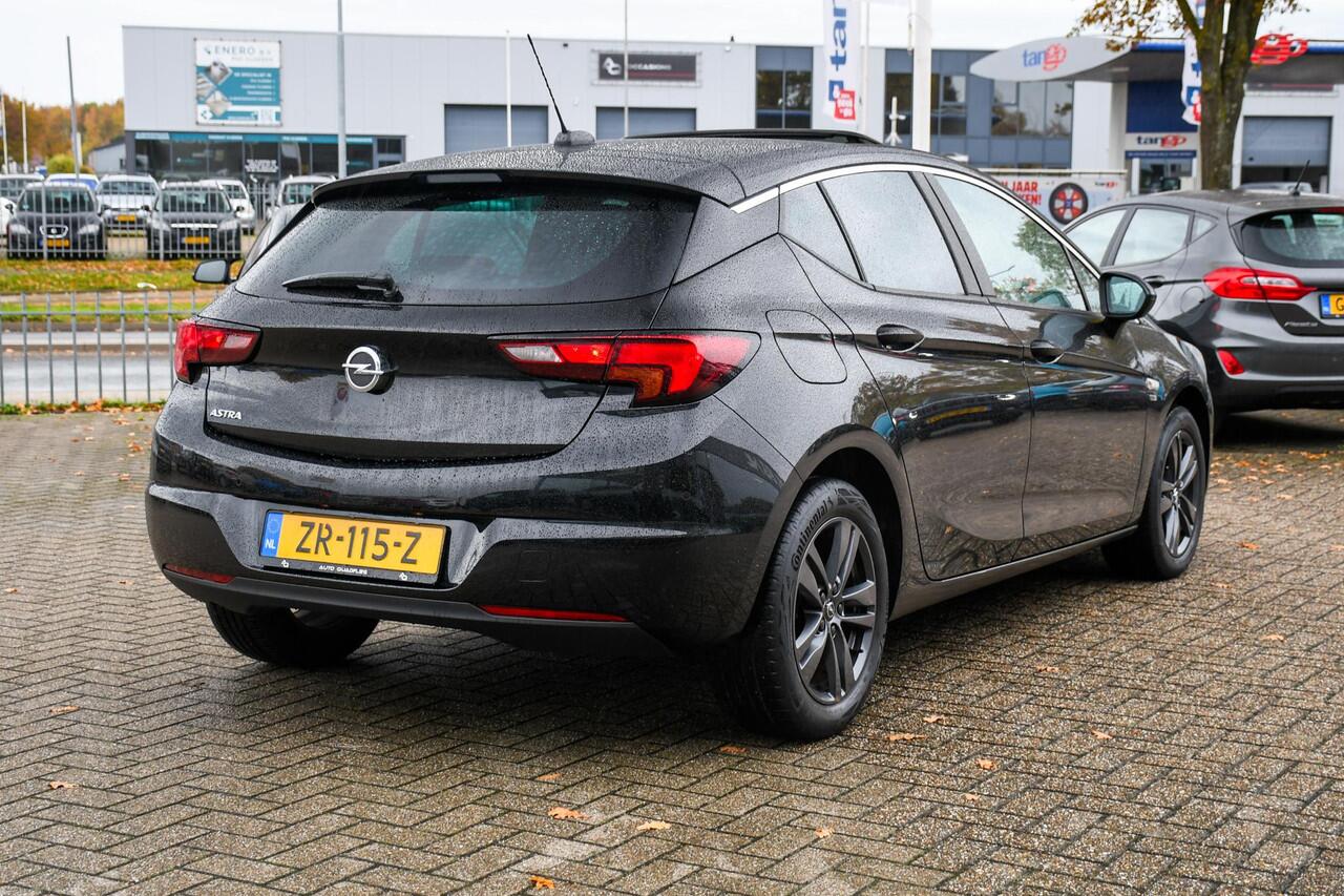 Opel ASTRA 1.0 Turbo 120 Jaar Edition APPLE CARPLAY/ NAVIGATI