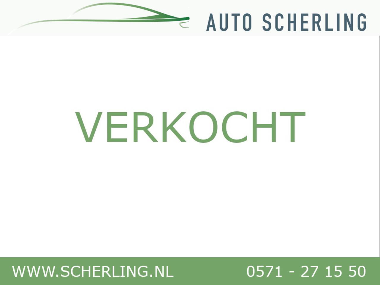 opel-astra-sports-tourer-1.2-130pk-