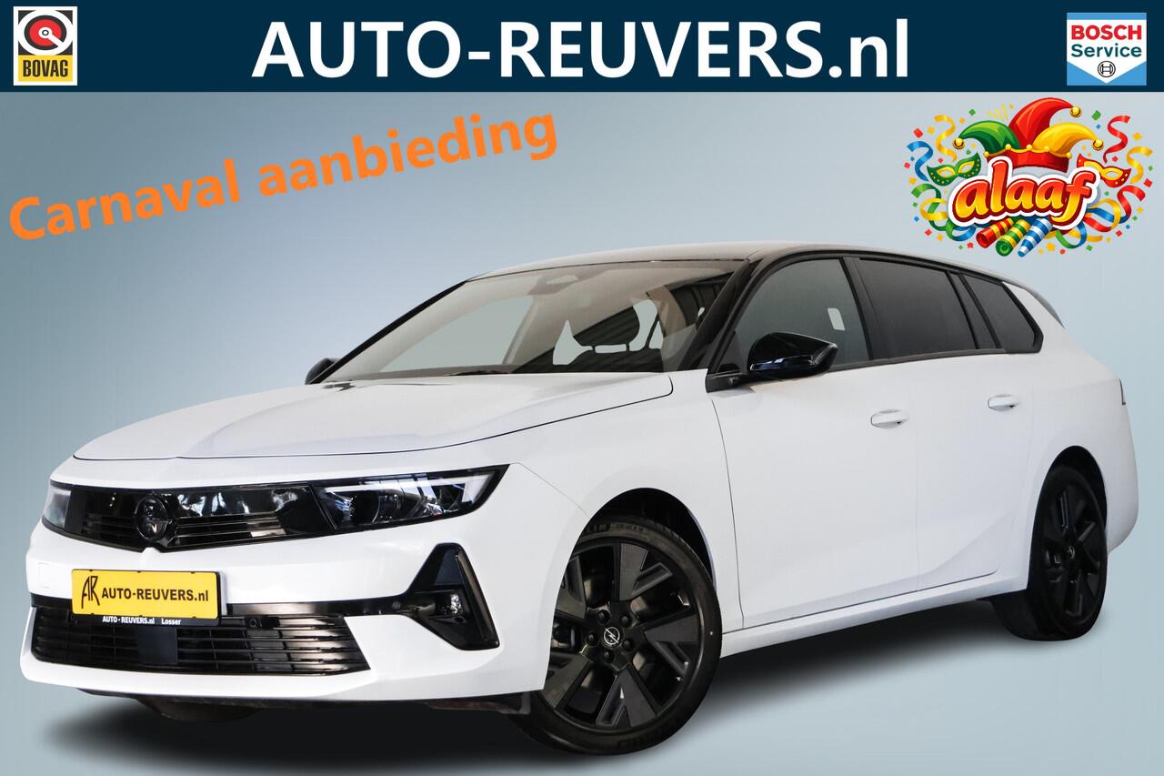 opel-astra-electric-54-kwh-gs---led