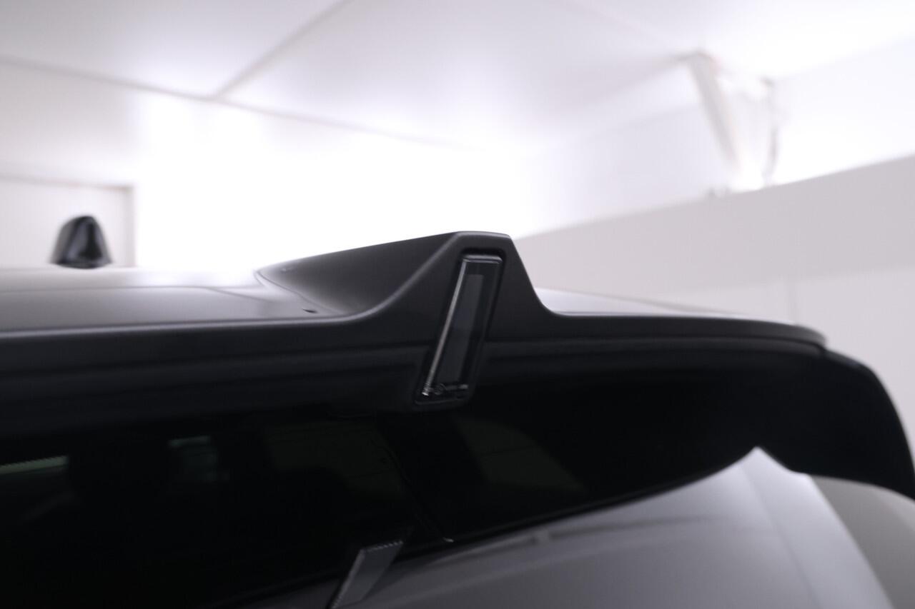 Opel ASTRA Sports Tourer 1.5 CDTI Business Elegance Automaat, Navigatie, Climate, Trekhaak