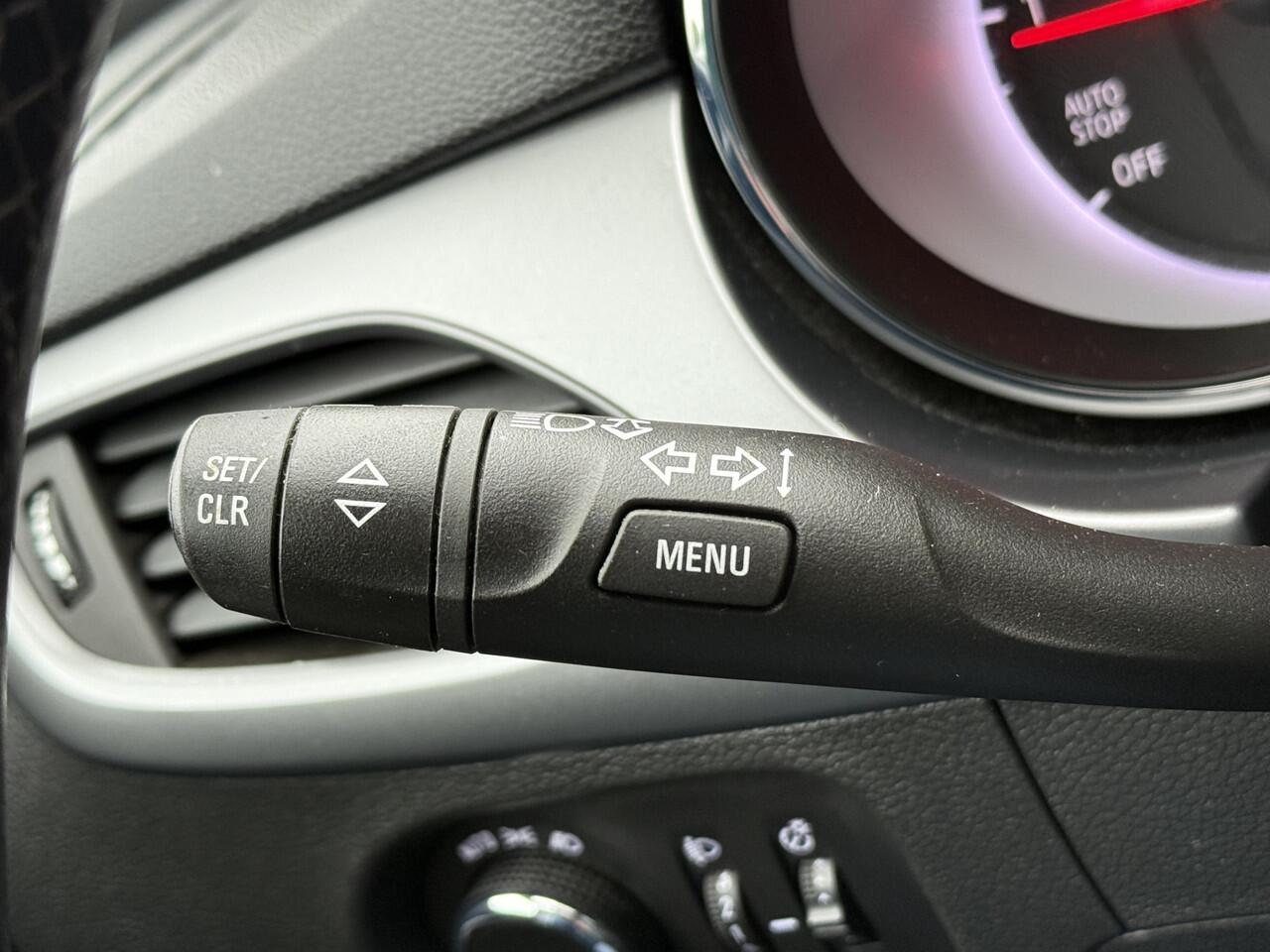 Opel ASTRA Sports Tourer BWJ 2020 1.2 111 PK Edition 96.000KM!! CLIMA | NAVI | CRUISE | APPLE CARP. | ANDROID AUT. | LMV | PDC | PRIV. GLAS | MULTIFUNCT. STUUR