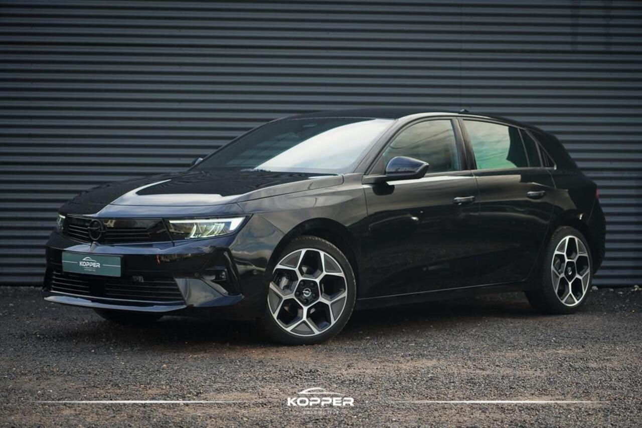 opel-astra-1.2-gs-line---aut---carp